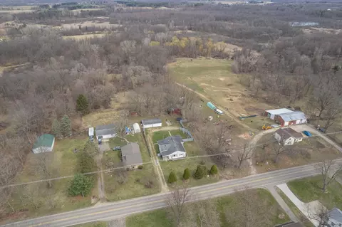 View/Area - 3804 Seymour Rd, Jackson, MI 49201 photo 2 of 5