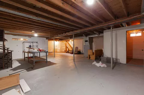 Other - 3804 Seymour Rd, Jackson, MI 49201 photo 6 of 12