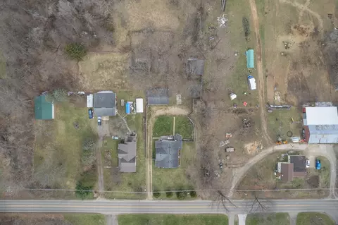 View/Area - 3804 Seymour Rd, Jackson, MI 49201 photo 1 of 5