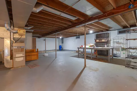 Other - 3804 Seymour Rd, Jackson, MI 49201 photo 7 of 12