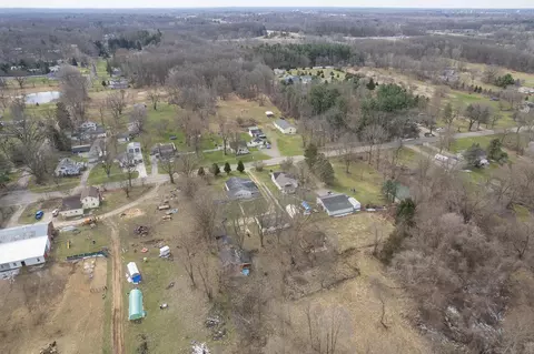 View/Area - 3804 Seymour Rd, Jackson, MI 49201 photo 5 of 5