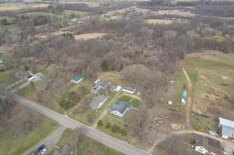 View/Area - 3804 Seymour Rd, Jackson, MI 49201 photo 3 of 5