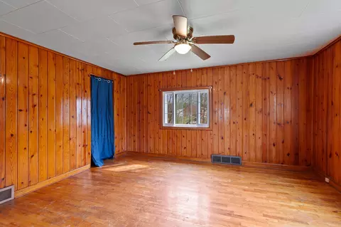 Other - 3804 Seymour Rd, Jackson, MI 49201 photo 1 of 12