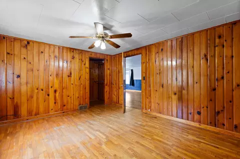 Other - 3804 Seymour Rd, Jackson, MI 49201 photo 4 of 12