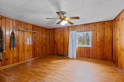 Other - 3804 Seymour Rd, Jackson, MI 49201 photo 3 of 12