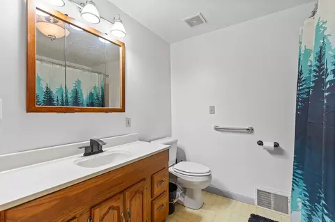Bath - 3804 Seymour Rd, Jackson, MI 49201 photo 1 of 1