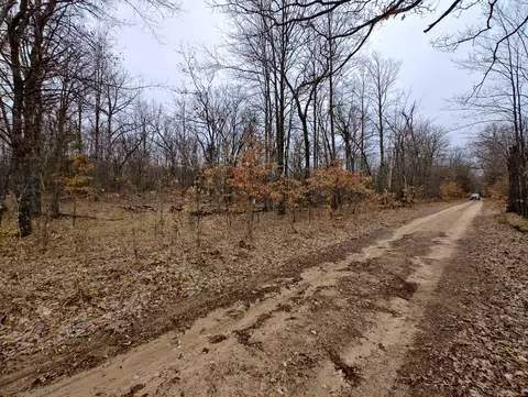Vl Private Rd, Harrison, MI 48625