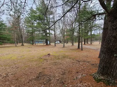 3877 S Forman Rd, Baldwin, MI 49304 photo 26