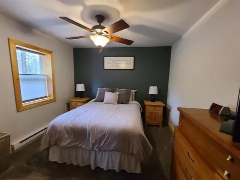 3877 S Forman Rd, Baldwin, MI 49304 photo 11