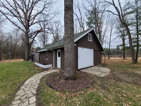 3877 S Forman Rd, Baldwin, MI 49304 photo 17