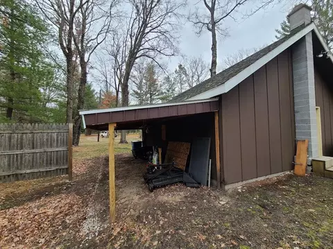 3877 S Forman Rd, Baldwin, MI 49304 photo 23
