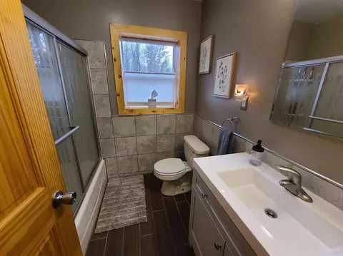 3877 S Forman Rd, Baldwin, MI 49304 photo 7