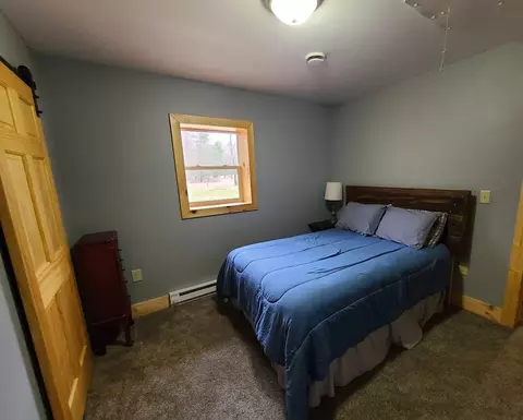 3877 S Forman Rd, Baldwin, MI 49304 photo 14