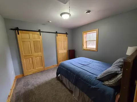 3877 S Forman Rd, Baldwin, MI 49304 photo 13