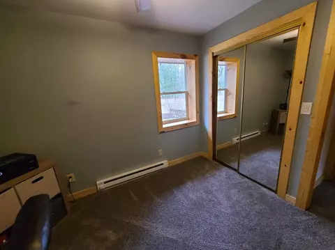 3877 S Forman Rd, Baldwin, MI 49304 photo 10