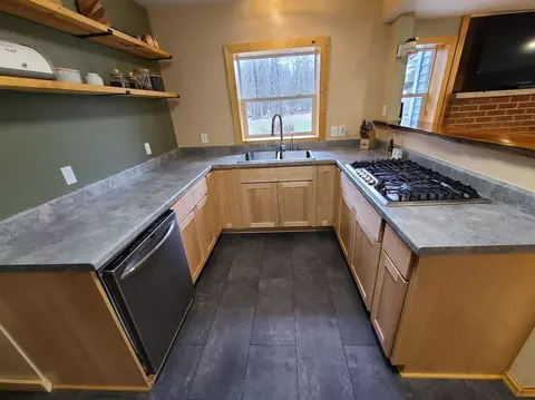 3877 S Forman Rd, Baldwin, MI 49304 photo 4