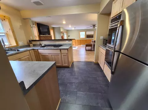 3877 S Forman Rd, Baldwin, MI 49304 photo 5