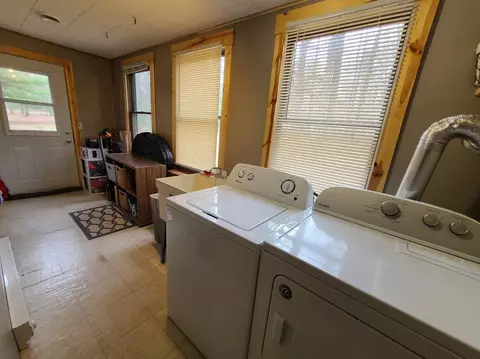 3877 S Forman Rd, Baldwin, MI 49304 photo 15