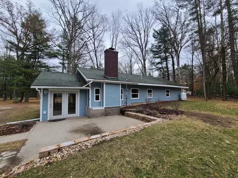 3877 S Forman Rd, Baldwin, MI 49304 photo 24