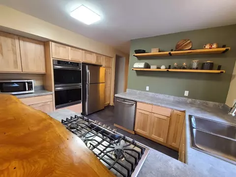 3877 S Forman Rd, Baldwin, MI 49304 photo 6