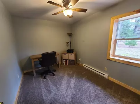 3877 S Forman Rd, Baldwin, MI 49304 photo 9