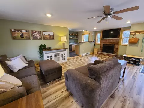 3877 S Forman Rd, Baldwin, MI 49304 photo 3