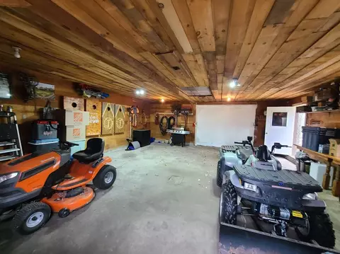 3877 S Forman Rd, Baldwin, MI 49304 photo 18