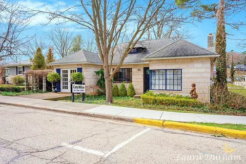 546 Butler St, Saugatuck, MI 49453