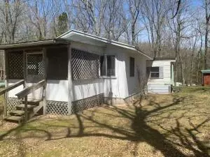 945 May St, White Cloud, MI 49349