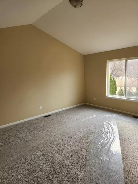38267 Mcdonald Dr, Romulus, MI 48174 photo 8