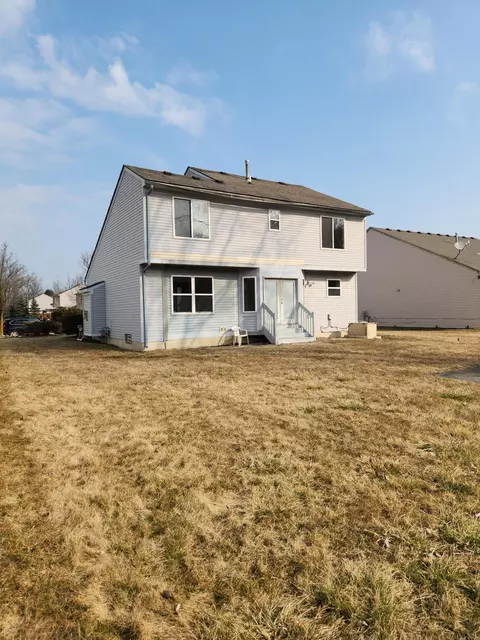 38267 Mcdonald Dr, Romulus, MI 48174 photo 13