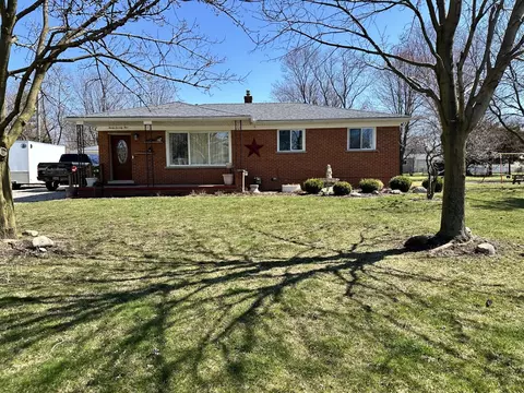 2074 Phillips Rd, Auburn Hills, MI 48326