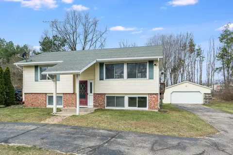 57322 Western St, Mattawan, MI 49071