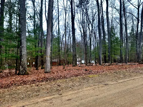 0 Spruce Ave, Roscommon, MI 48653