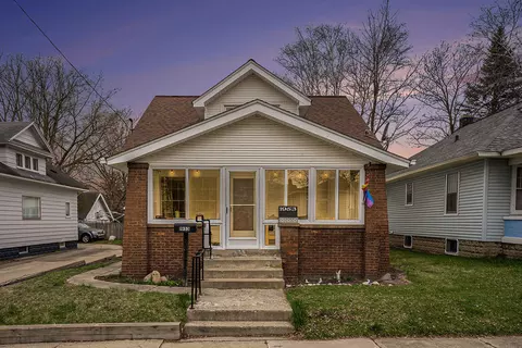 1953 Coit Ave NE, Grand Rapids, MI 49505