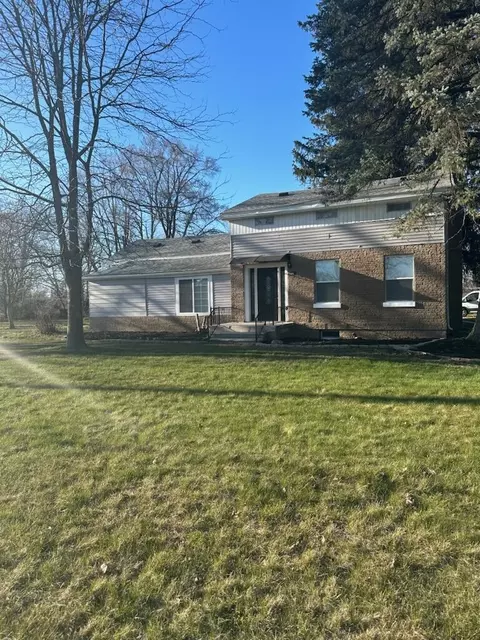 1309 Holmes Rd, Ypsilanti, MI 48198