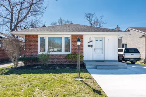 30137 Avondale St, Inkster, MI 48141