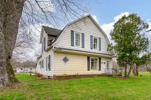 1827 N M43 Hwy, Hastings, MI 49058