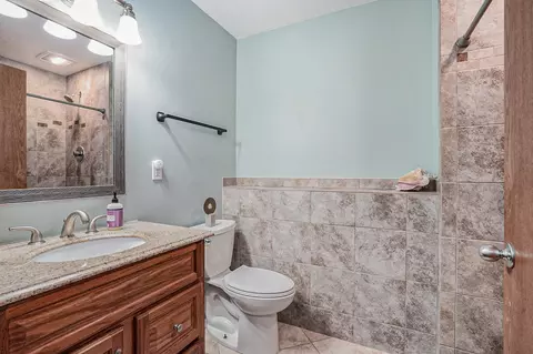 2930 Hidden Forest Ct, Dorr, MI 49323 photo 20