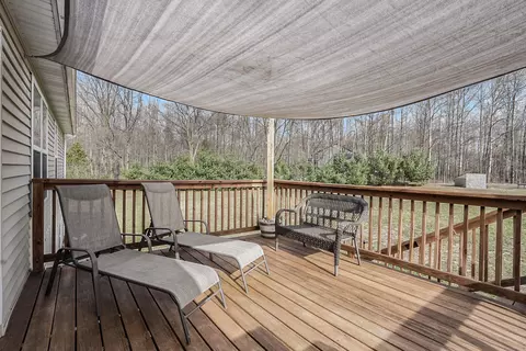 2930 Hidden Forest Ct, Dorr, MI 49323 photo 24