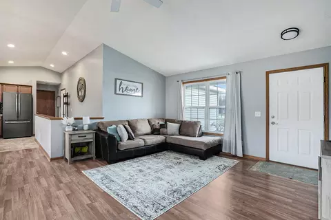 2930 Hidden Forest Ct, Dorr, MI 49323 photo 3