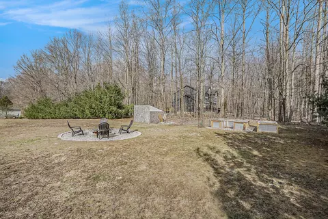 2930 Hidden Forest Ct, Dorr, MI 49323 photo 27