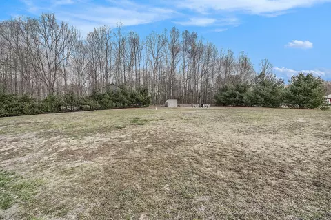 2930 Hidden Forest Ct, Dorr, MI 49323 photo 26
