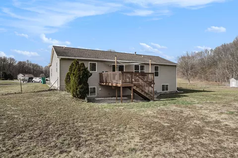 2930 Hidden Forest Ct, Dorr, MI 49323 photo 25