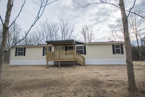 6795 103rd Ave, South Haven, MI 49090
