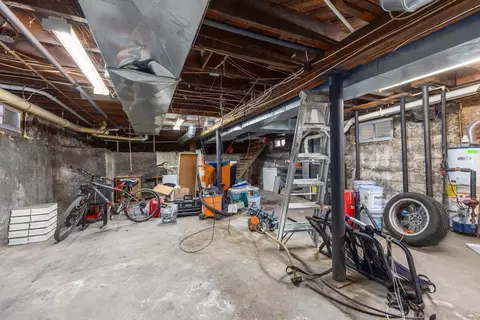 Other - 405 Maple St, Big Rapids, MI 49307 photo 5 of 6