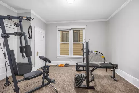 Other - 405 Maple St, Big Rapids, MI 49307 photo 6 of 6
