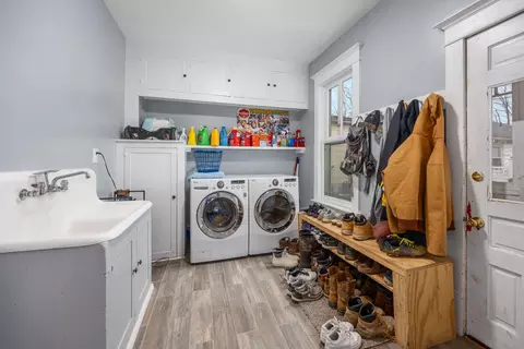 Other - 405 Maple St, Big Rapids, MI 49307 photo 2 of 6