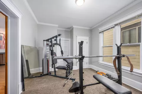 Other - 405 Maple St, Big Rapids, MI 49307 photo 3 of 6
