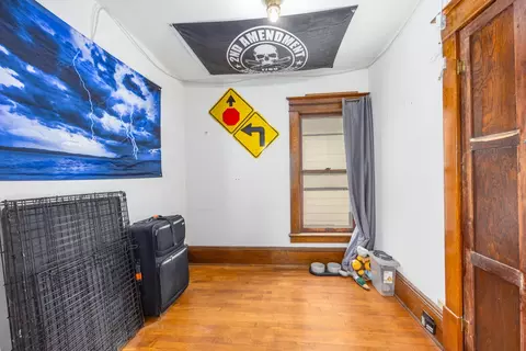 Other - 405 Maple St, Big Rapids, MI 49307 photo 4 of 6
